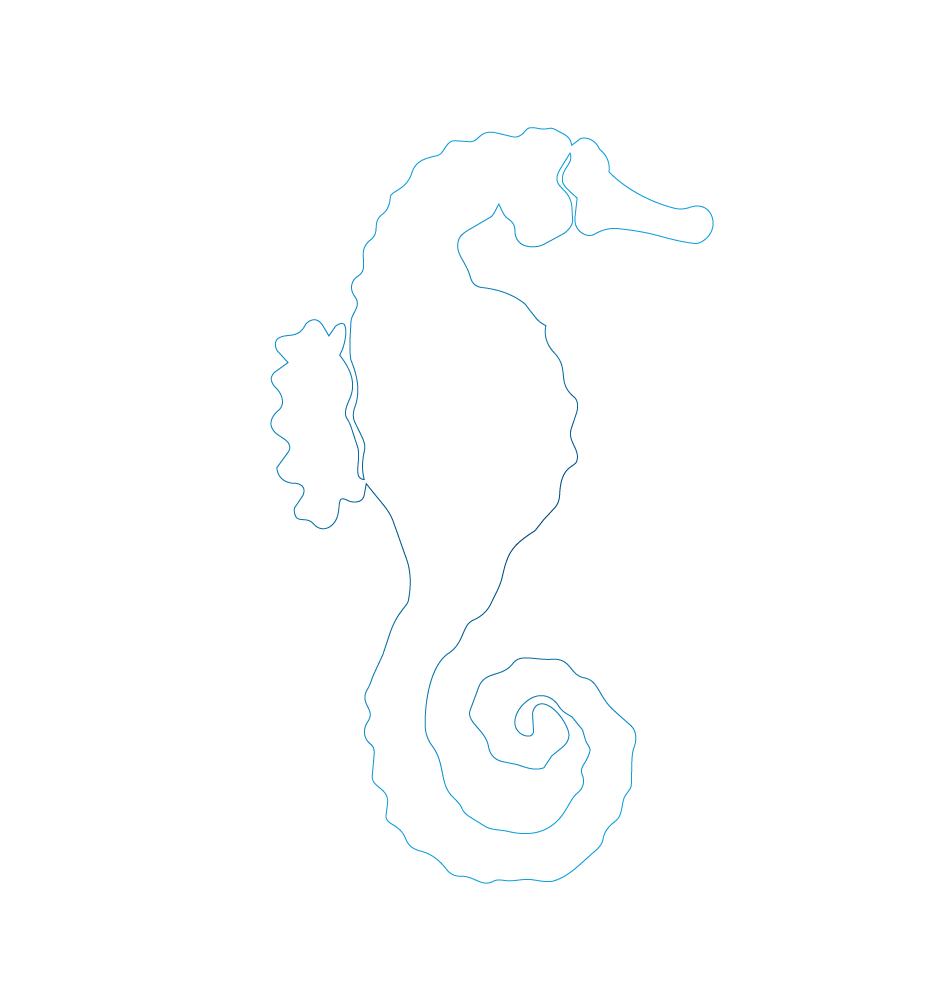 Mullaloo Beach Primary School